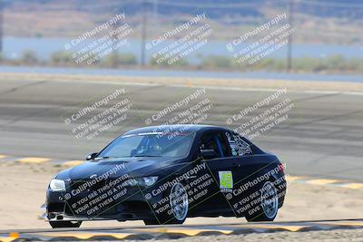 media/Nov-10-2024-Speed Ventures (Sun) [[498b179db7]]/3-Green Group/Session 1 Bowl Exit/